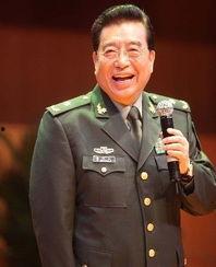 天涯爆料李双江视频播放,天涯爆料引发网友热议  第3张