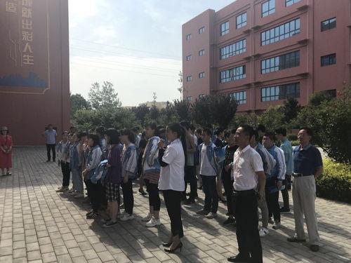 学生爆料桃城中学视频,揭秘校园内幕  第3张