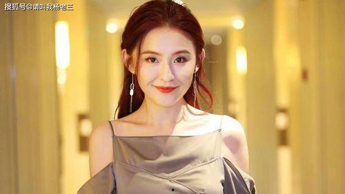 娱乐圈爆料生女星是谁,神秘生女星身份揭晓，竟是……  第1张