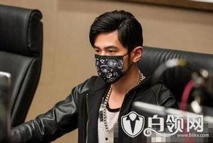 周董最新爆料新闻视频在线观看,揭秘音乐创作背后的故事  第2张