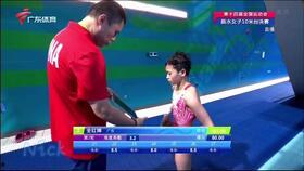 说粤语爆料新闻怎么说的,揭秘粤语爆料新闻的趣味表达  第1张