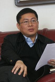 徐进妻子爆料视频大全最新,揭秘背后惊人真相