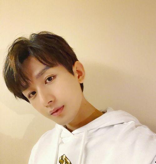 娱乐吃瓜酱成毅,娱乐吃瓜酱的甜蜜诱惑 第1张 娱乐吃瓜酱成毅,娱乐吃瓜酱的甜蜜诱惑 第1张