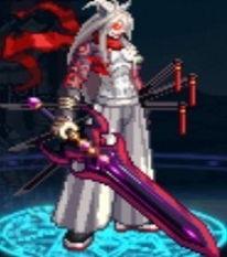 剑侍最新爆料消息,神秘势力暗中布局，江湖风云再起  第1张