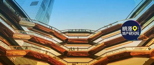 融创爆料最新消息新闻视频,揭秘新闻视频背后的关键信息  第1张